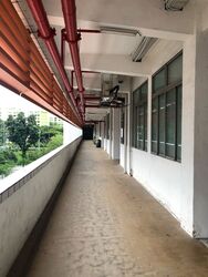 Chai Chee Lane (D16), Factory #366178881